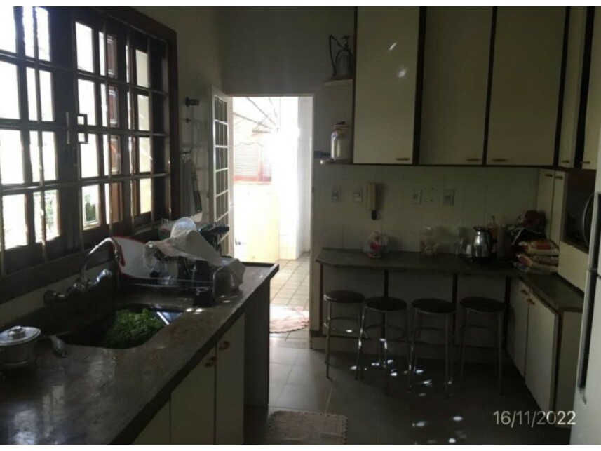 Imagem 3 do Leilão de Casa - Saudade - Araçatuba/SP