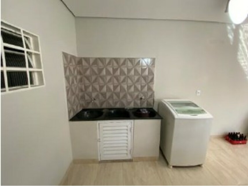 Imagem 16 do Leilão de Casa - Conjunto Habitacional Vereador Antônio Brandini - Fernandópolis/SP