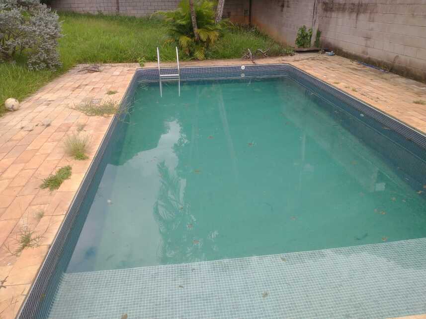 Imagem 31 do Leilão de Casa - Parque Luciamar - Campinas/SP