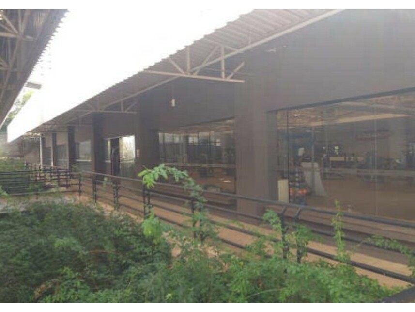 Imagem 12 do Leilão de Imóvel Comercial - Jardim Judith - Sorocaba/SP