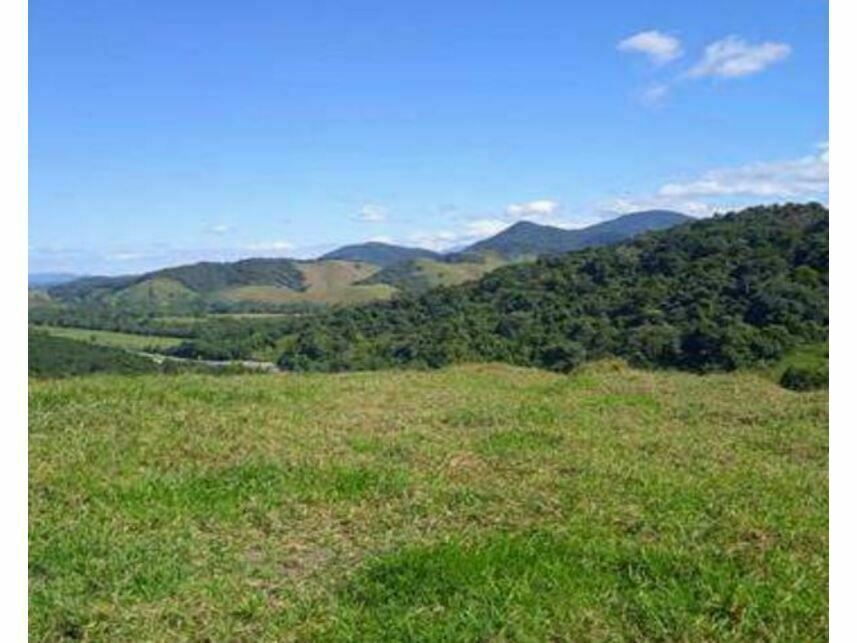 Imagem 22 do Imóvel a venda - Área Rural - Zona Rural - Casimiro de Abreu/RJ