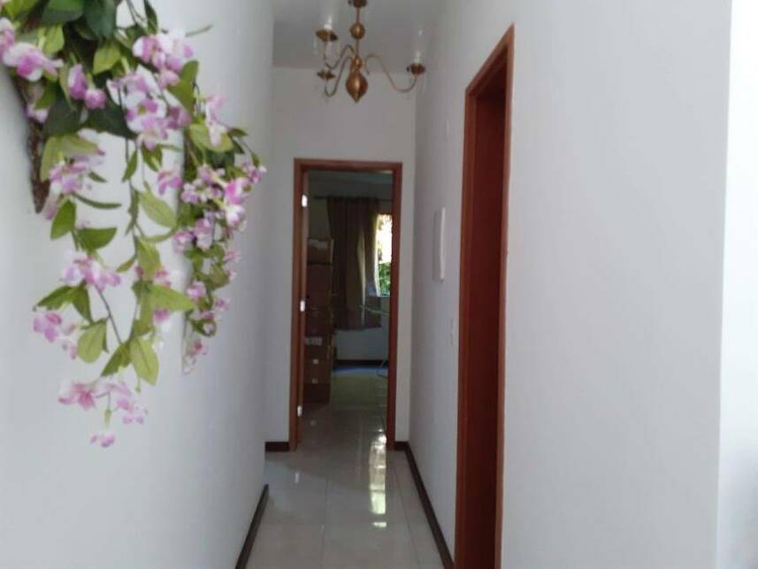 Apartamento no Quitandinha (foto 11 de 15)