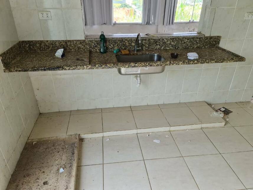 Imagem 8 do Leilão de Casa - Esplanada do Castelo - Formiga/MG