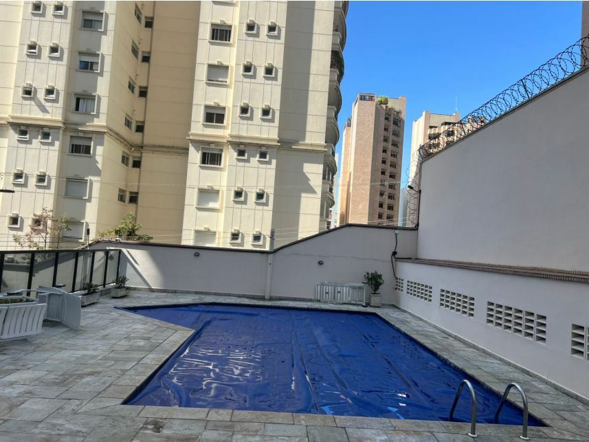 Imagem 4 do Leilão de Apartamento - Perdizes - São Paulo/SP