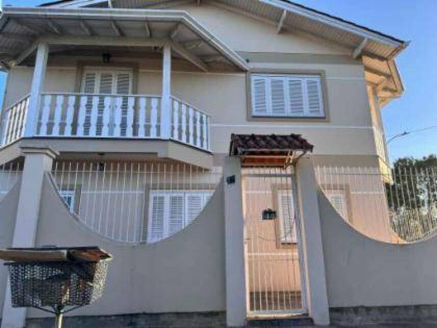 Imagem 3 do Leilão de Casa - Estância Velha - Canoas/RS
