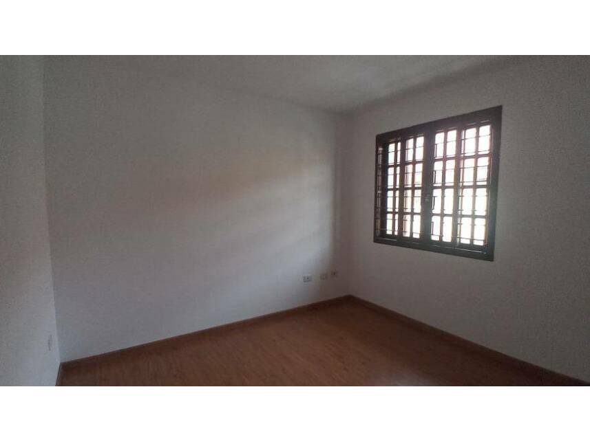 Imagem 7 do Leilão de Casa - Xaxim - Curitiba/PR