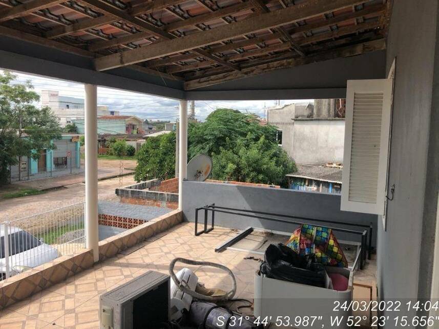Imagem 17 do Leilão de Casa - Fragata - Pelotas/RS