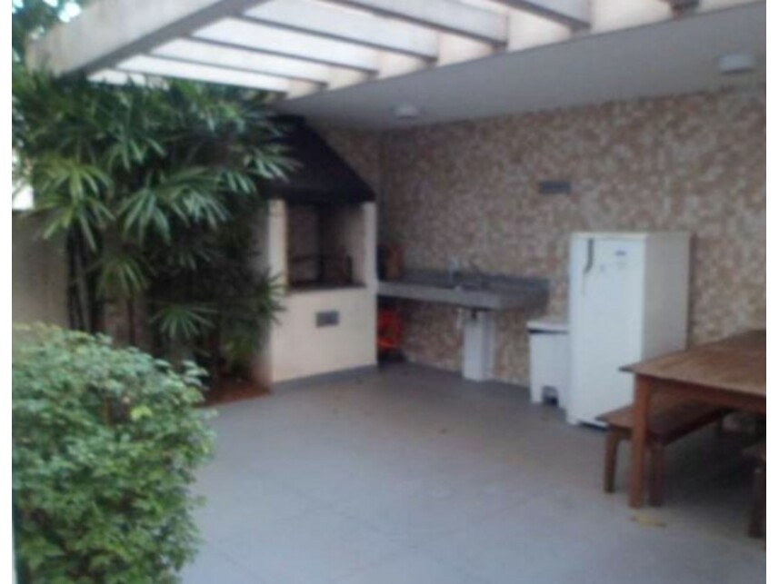 Imagem 3 do Leilão de Apartamento - Vila Prudente - São Paulo/SP