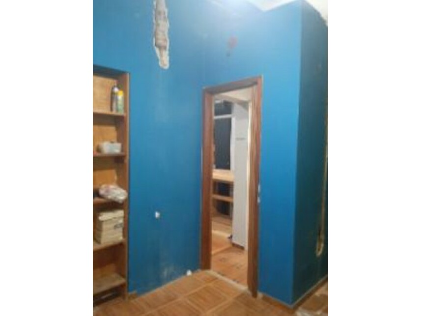 Imagem 3 do Leilão de Casa - Loteamento Jardim Progresso - Mogi Guaçu/SP
