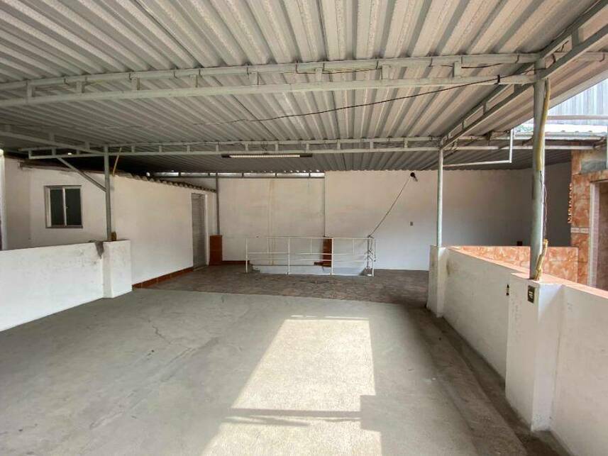 Imagem 11 do Leilão de Casa - Vale da Simpatia - São João de Meriti/RJ