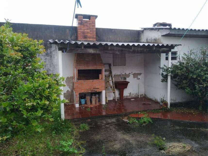 Imagem 14 do Leilão de Casa - Praia da Cidreira - Cidreira/RS