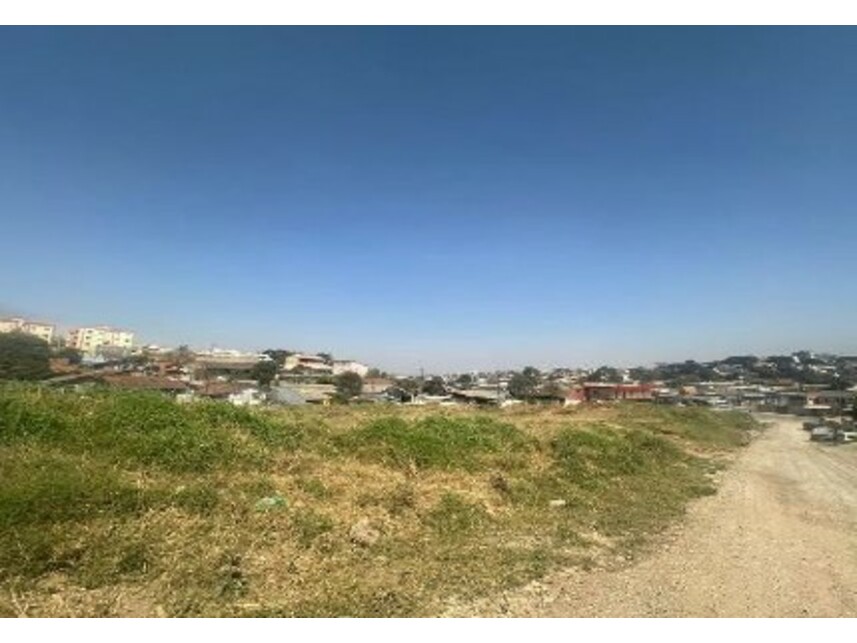 Imagem 3 do Leilão de Terreno - Fátima - Colombo/PR