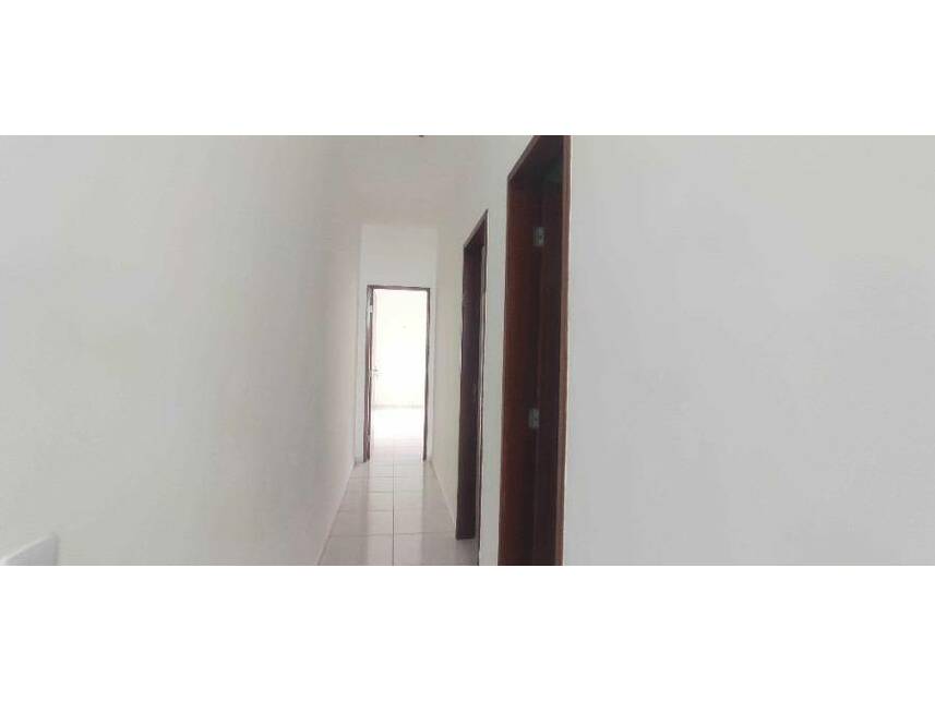 Casa no Ancuri (foto 11 de 18)