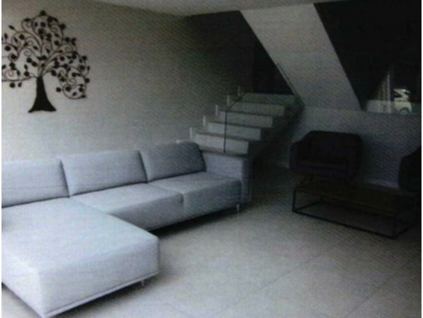Imagem 14 do Leilão de Apartamento - Vila Tramontano - São Paulo/SP