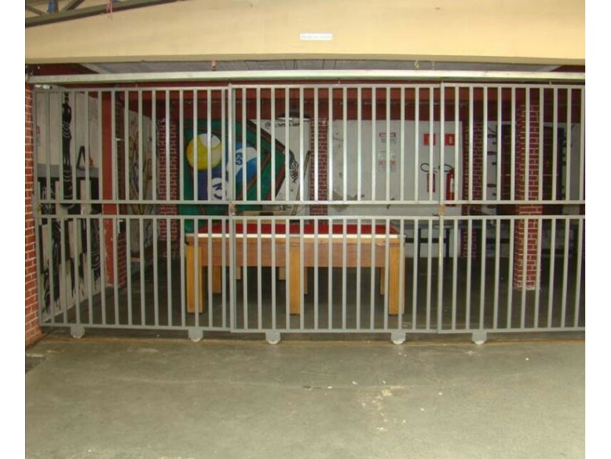 Imagem 4 do Leilão de Apartamento - Conceição - Osasco/SP
