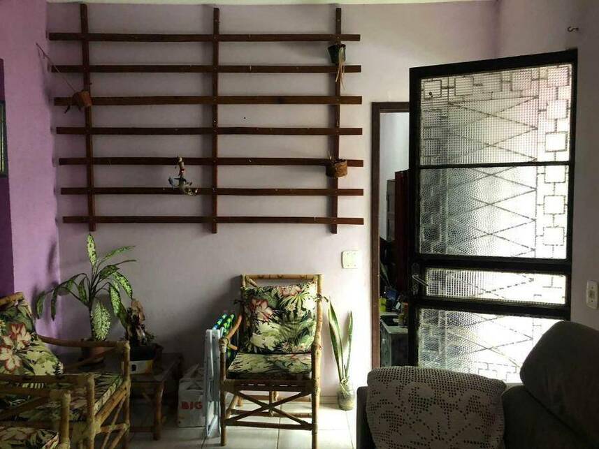 Imagem 5 do Leilão de Casa - Nossa Senhora das Dores - Santa Maria/RS