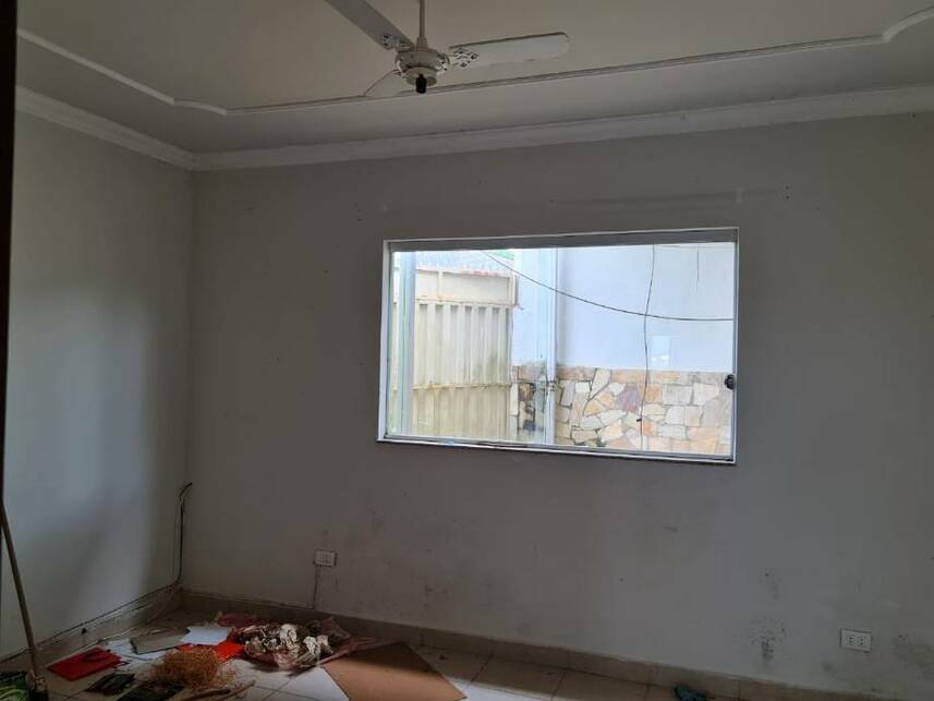 Imagem 9 do Leilão de Casa - Esplanada do Castelo - Formiga/MG