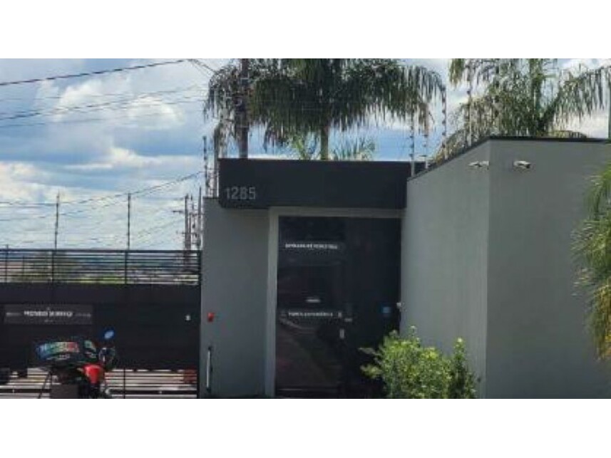 Imagem 2 do Leilão de Casa - Jardim Santos Dumont - Paranavaí/PR