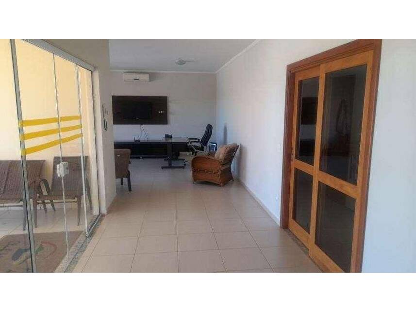 Imagem 8 do Leilão de Casa - Residencial Arcadia de Conchas - Conchas/SP