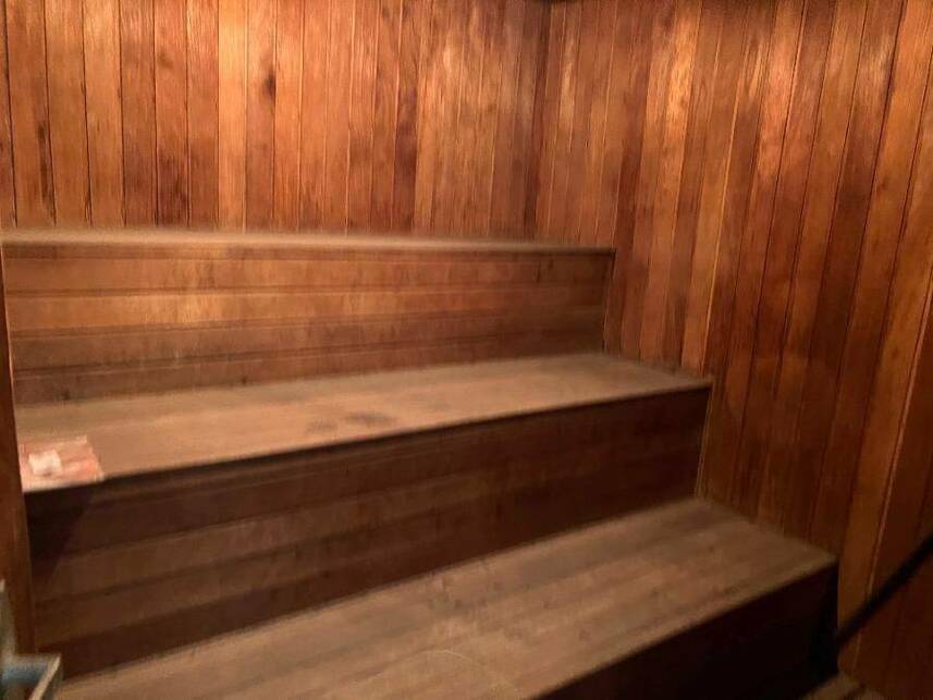 Imagem 16 do Leilão de Casa - Vila Isabel - Rio de Janeiro/RJ