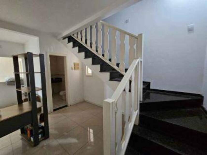 Imagem 6 do Leilão de Casa - Estância Velha - Canoas/RS