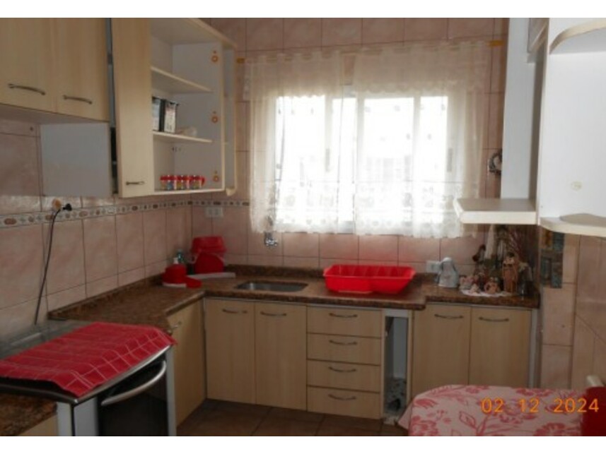 Imagem 5 do Leilão de Apartamento - Vila Nossa Senhora das Graças - Taubaté/SP