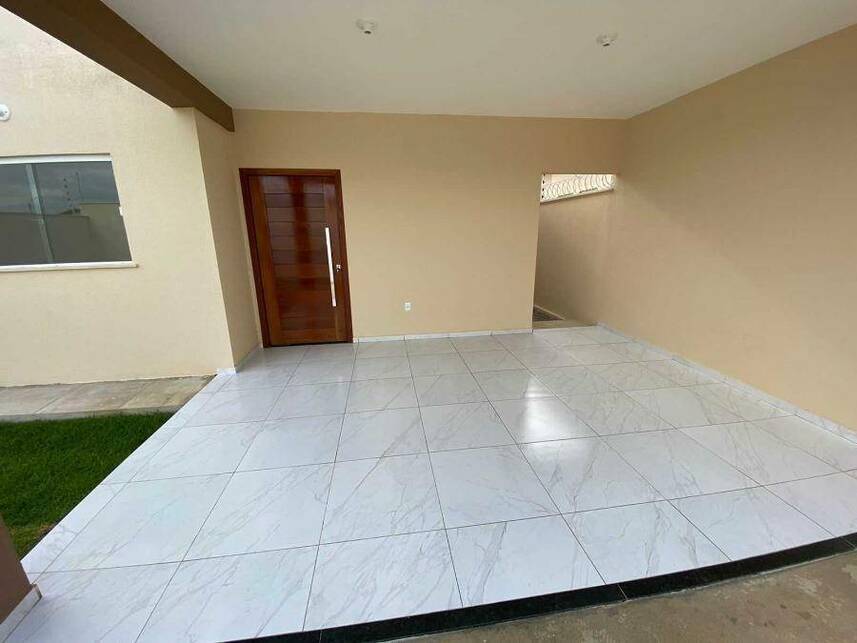 Imagem 5 do Leilão de Casa - Nova Esperança - Parnamirim/RN