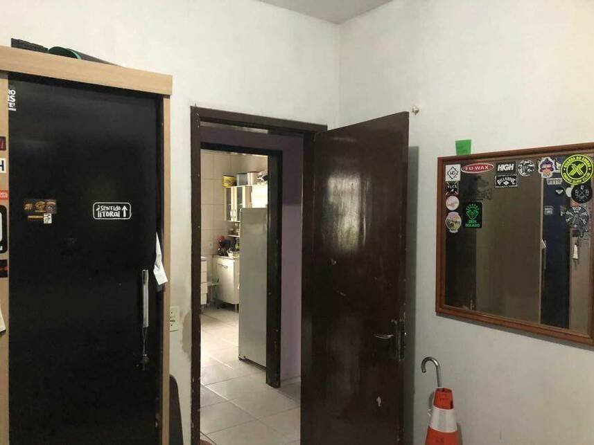 Imagem 12 do Leilão de Casa - Nossa Senhora das Dores - Santa Maria/RS