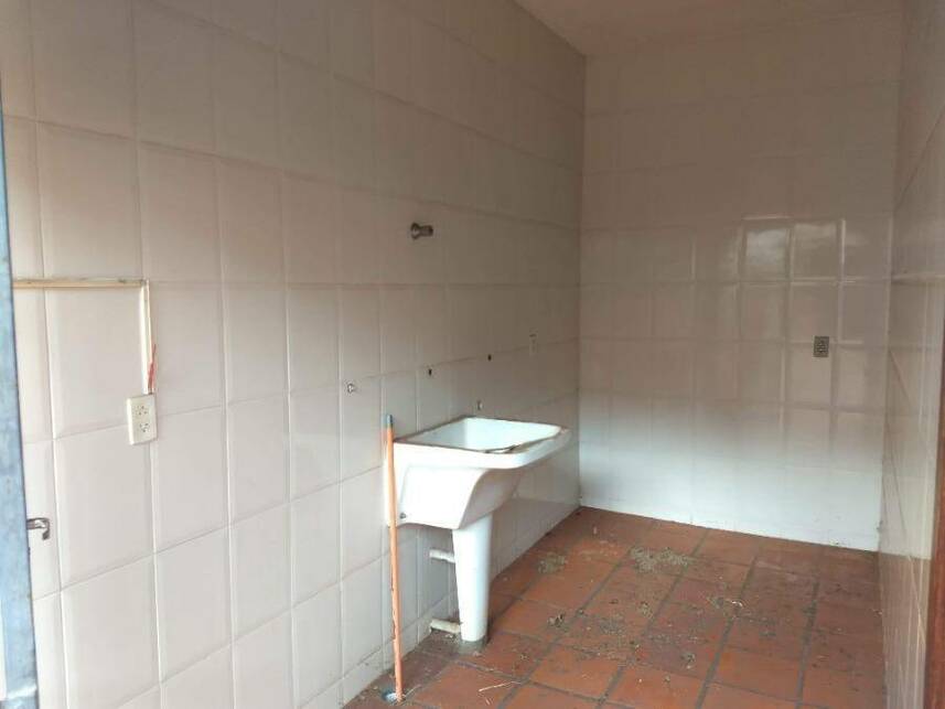 Imagem 8 do Leilão de Casa - Jardim Champagnat - Londrina/PR