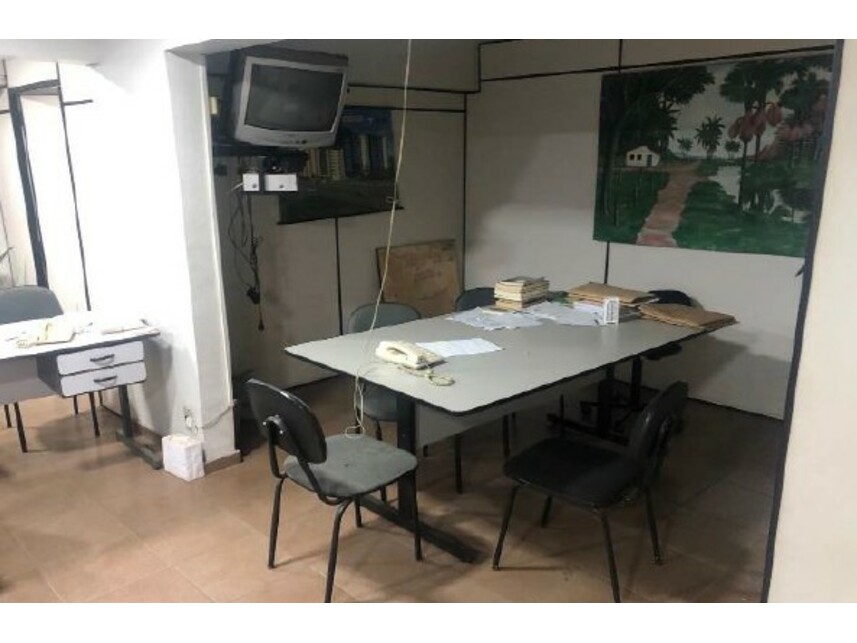 Imagem 5 do Leilão de Sala Comercial - Taguatinga Centro - Brasília/DF