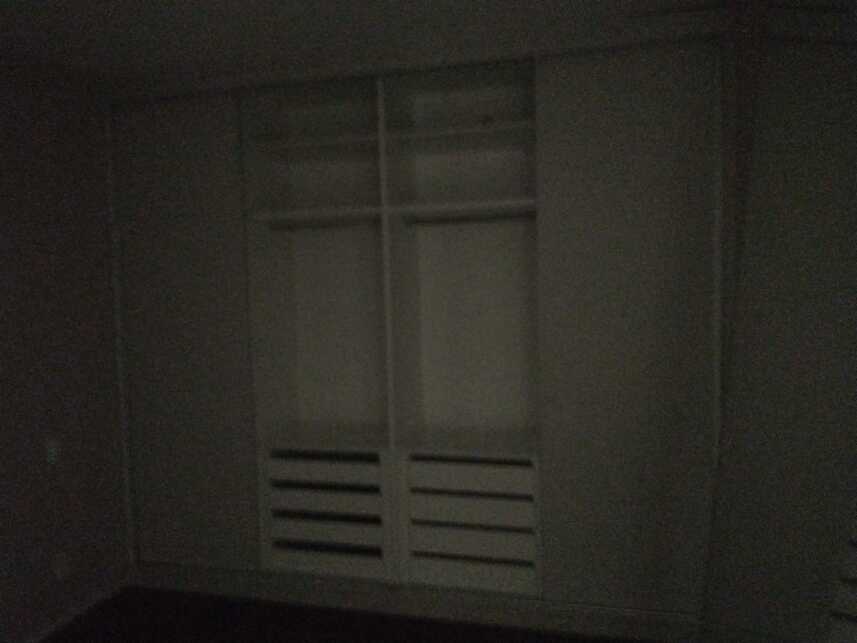 Imagem 8 do Leilão de Casa - Parque Luciamar - Campinas/SP