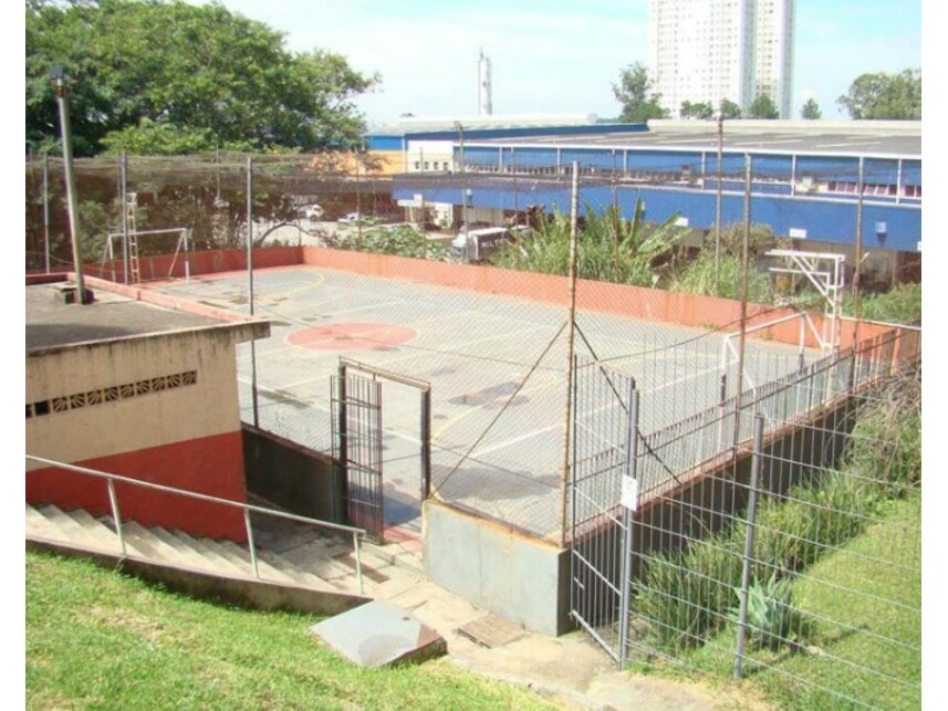 Imagem 13 do Leilão de Apartamento - Conceição - Osasco/SP