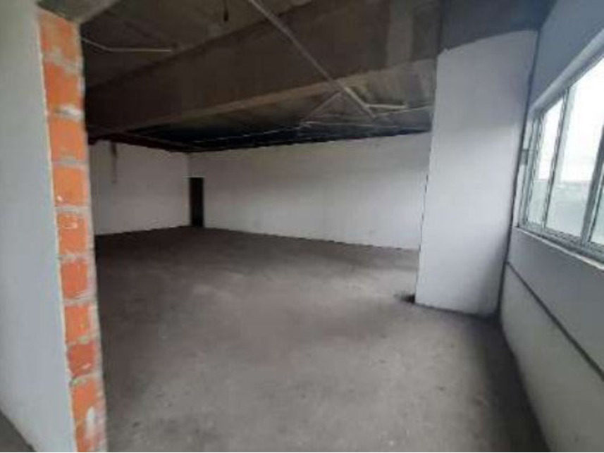 Imagem 12 do Leilão de Prédio Comercial - Santo Amaro - São Paulo/SP