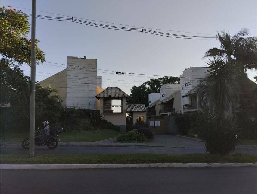 Imagem  do Leilão de Casa - Lomba do Pinheiro - Porto Alegre/RS