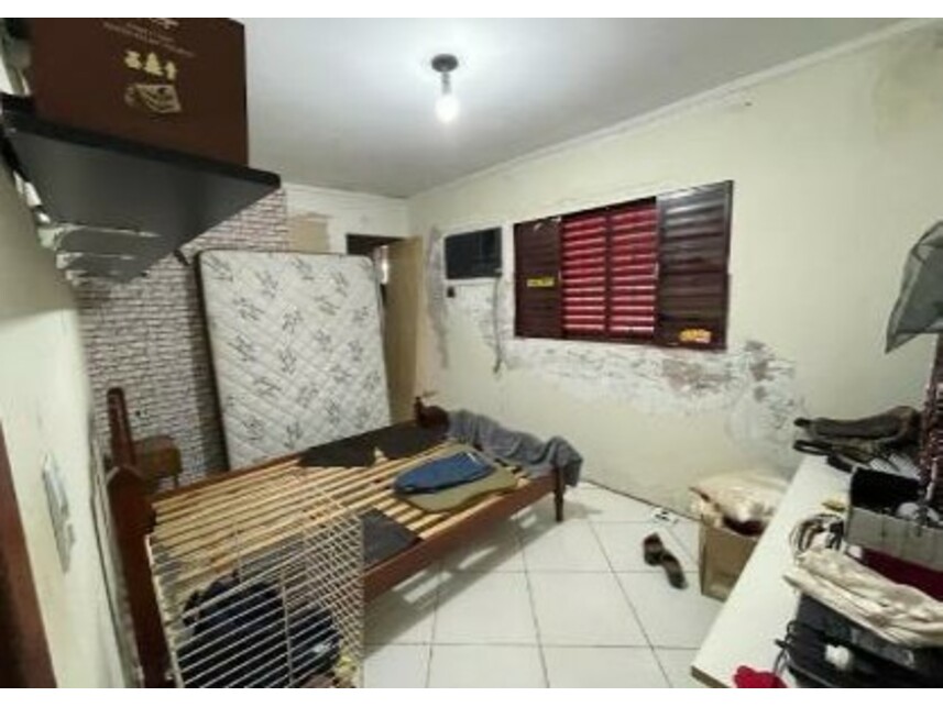 Imagem 7 do Leilão de Casa - Tiradentes - Campo Grande/MS