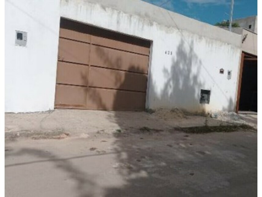 Imagem 3 do Leilão de Casa - Lincoln Nogueira - Nova Serrana/MG