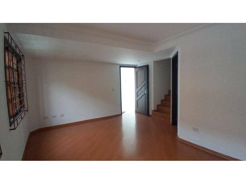 Imagem 6 do Leilão de Casa - Xaxim - Curitiba/PR
