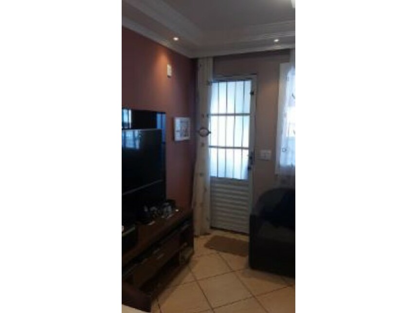 Imagem 4 do Leilão de Casa - Jaraguá - São Paulo/SP