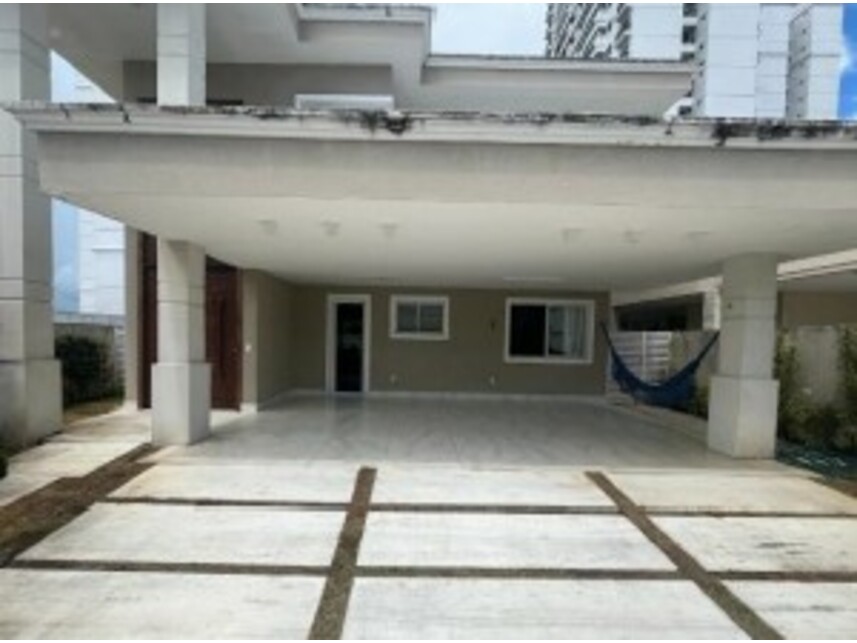 Imagem 4 do Leilão de Casa - Ponta Negra - Natal/RN
