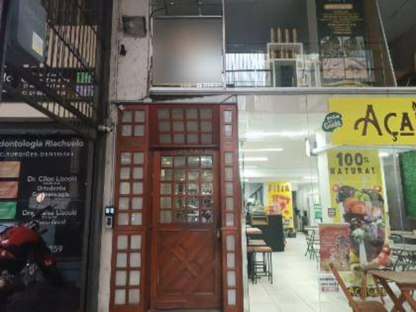 Imagem 3 do Leilão de Apartamento - Centro - Porto Alegre/RS