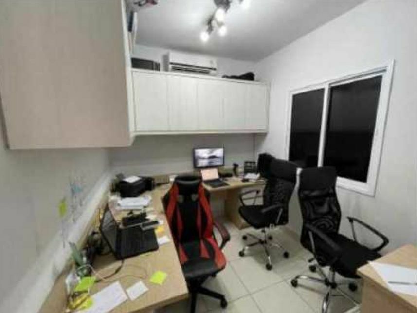 Imagem 4 do Leilão de Casa - Chácaras Anhanguera - Goiânia/GO