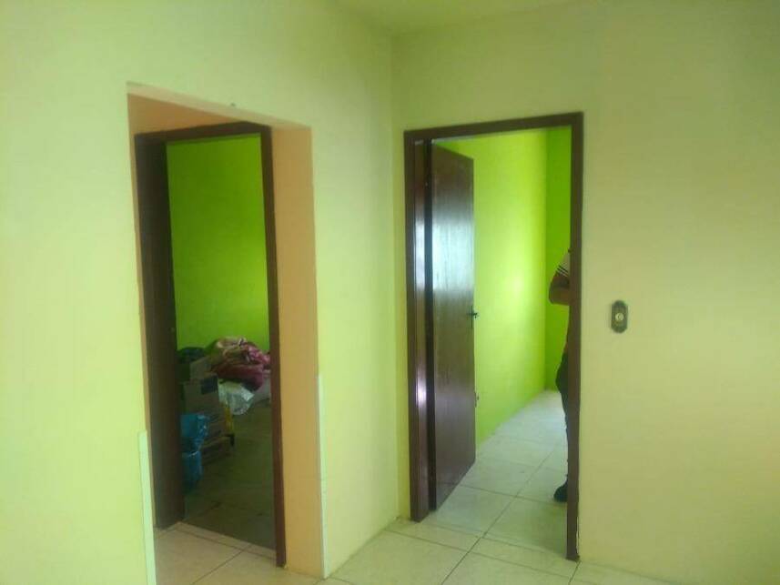 Imagem 10 do Leilão de Apartamento - Cohab - Viamão/RS