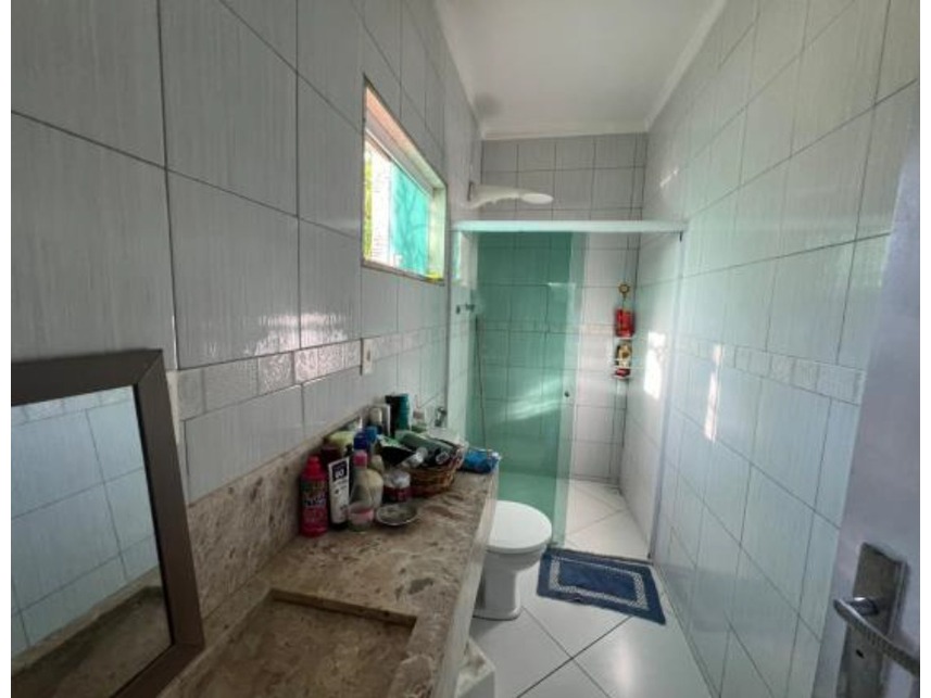 Imagem 9 do Leilão de Casa - Parque do Jiqui - Parnamirim/RN