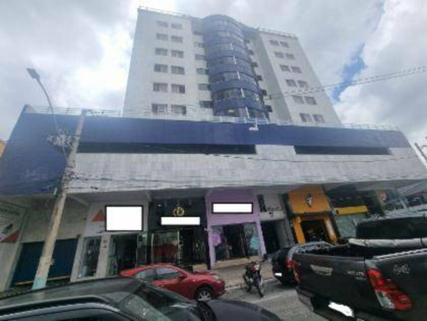 Imagem 2 do Leilão de Apartamento - Centro - Betim/MG