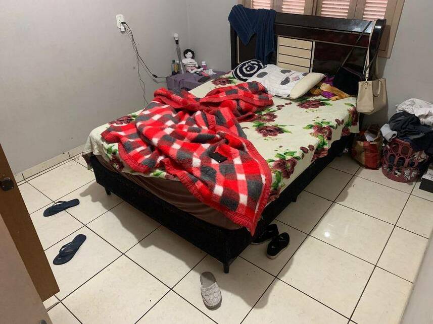 Casa no Roselândia (foto 12 de 19)