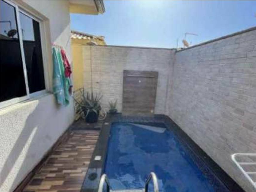 Imagem 7 do Leilão de Casa - Chácaras Anhanguera - Goiânia/GO