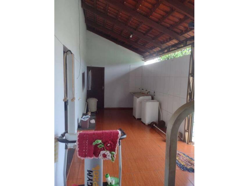 Imagem 21 do Leilão de Casa - Centro - Santa Helena de Goiás/GO