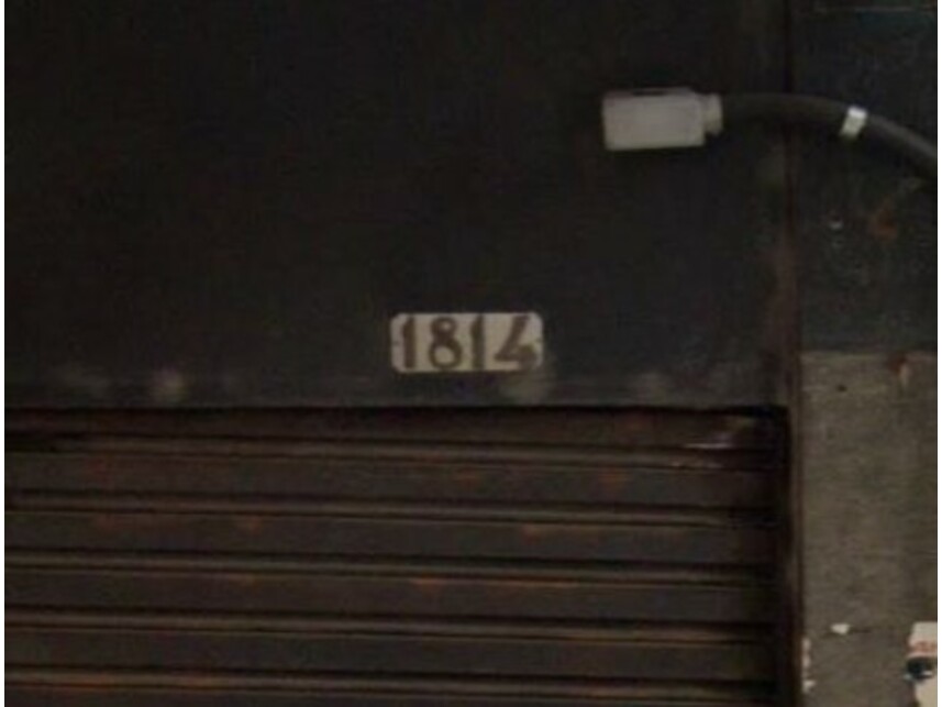 Imagem 2 do Leilão de Apartamento - Centro - Porto Alegre/RS