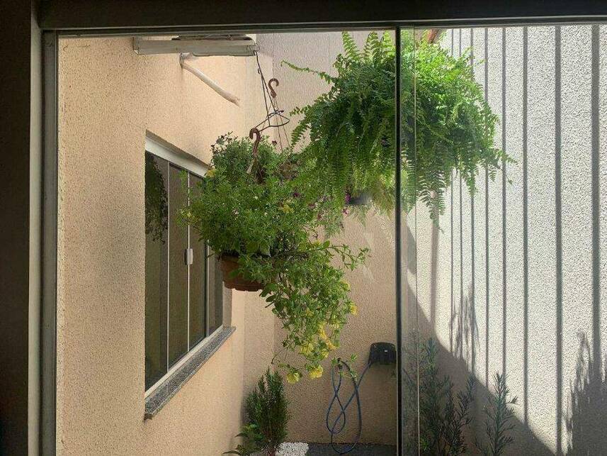Imagem 7 do Leilão de Casa - Jardim Sumatra - Campo Grande/MS