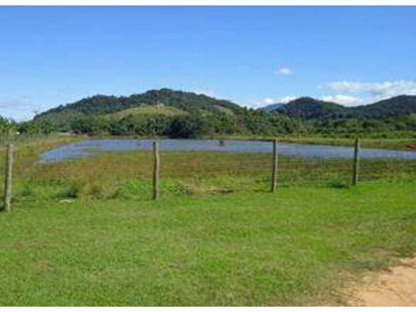 Imagem 13 do Imóvel a venda - Área Rural - Zona Rural - Casimiro de Abreu/RJ